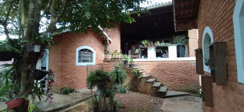 fundos casa 1 - 11