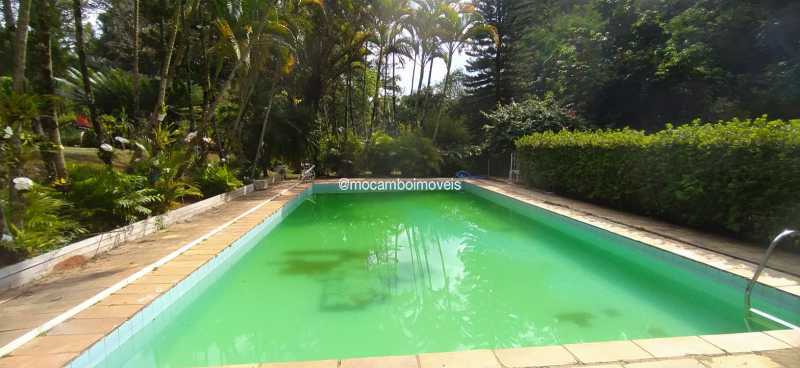 piscina - 12