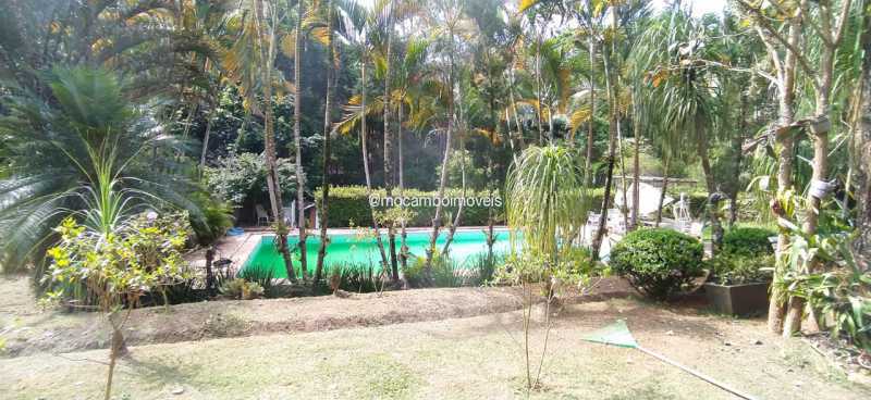 piscina - 13