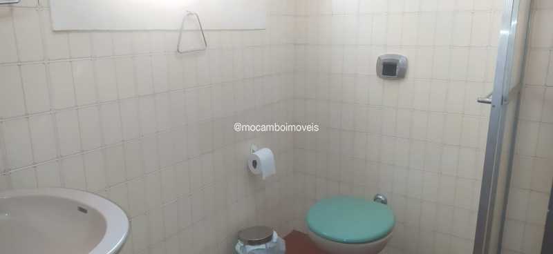 banheiro casa 1 - 14