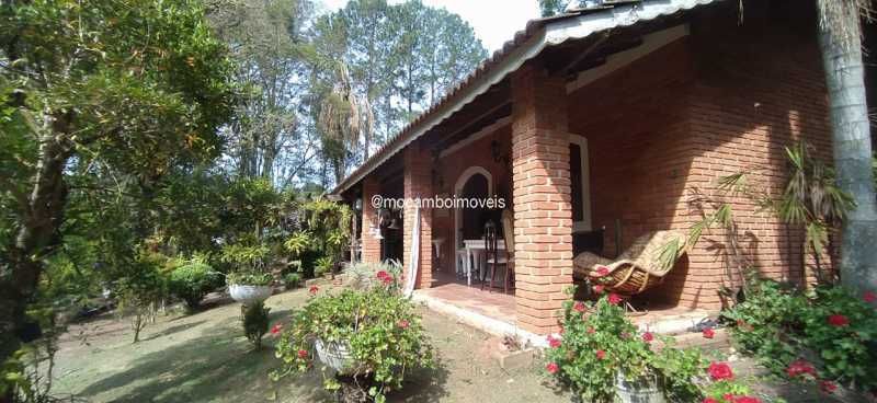 varanda casa 1 - 15