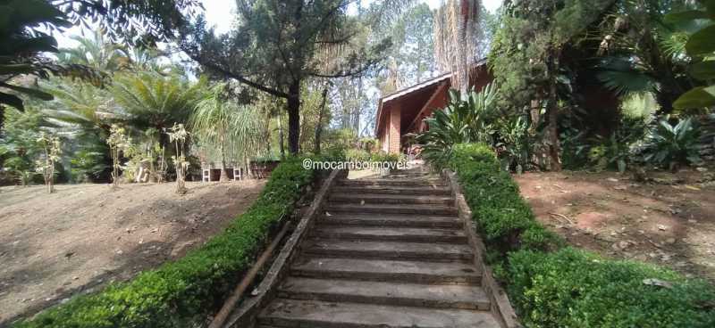 entrada casa 1 - 16