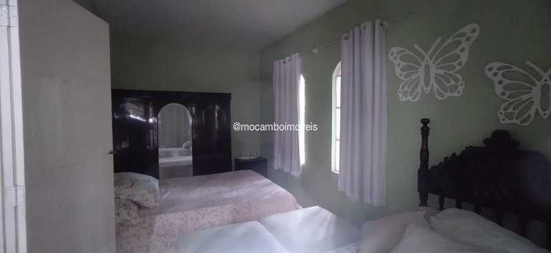dormitorio casa 2 - 17