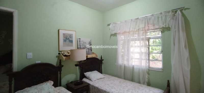 dormitorio casa 2 - 18