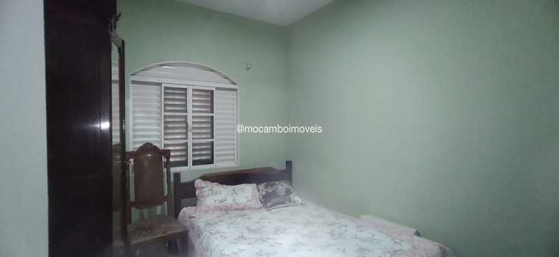dormitorio casa 2 - 19