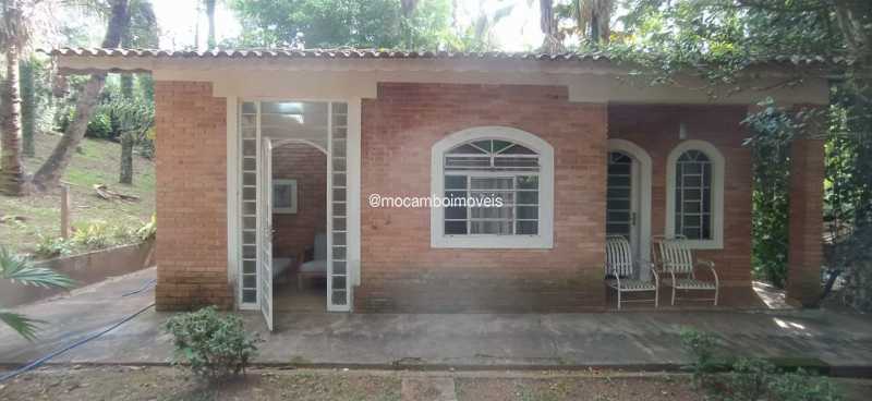fachada casa 2 - 20