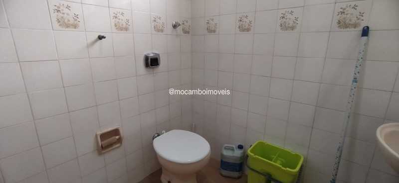 banheiro casa 2 - 22