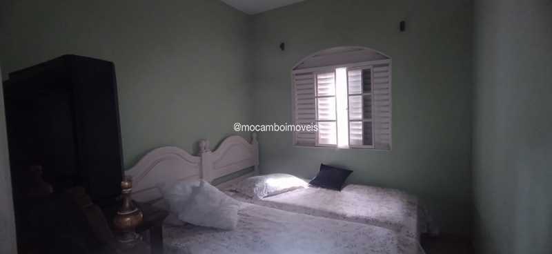 dormitorio casa 2 - 23