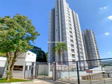 45a753e3-78f4-49aa-b73d-ce38ad - 1