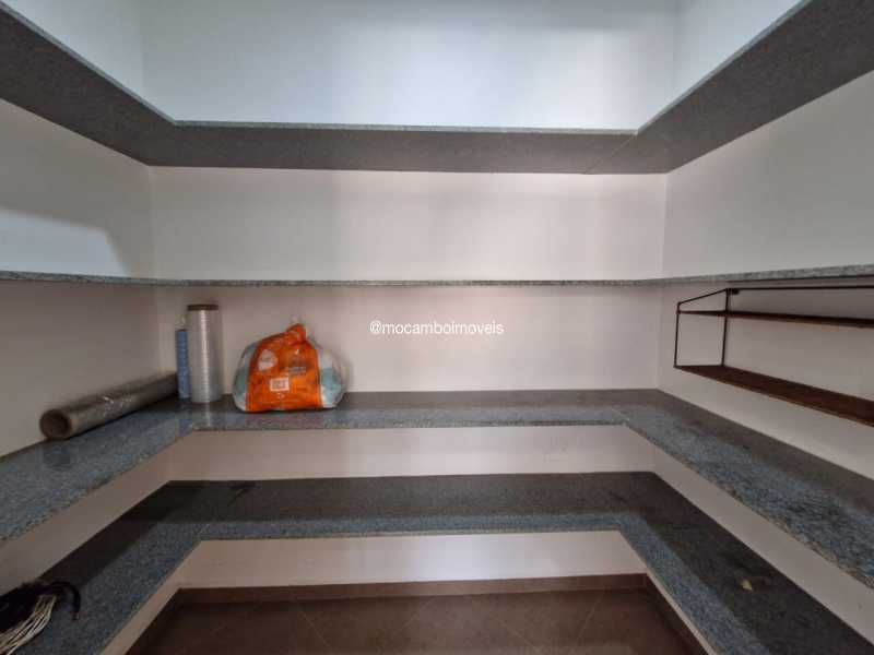 Despensa - 8