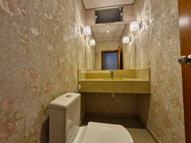 Lavabo - 4