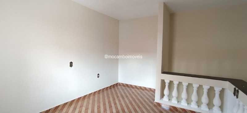 Sala - 1
