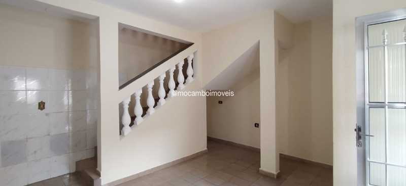 Sala - 2