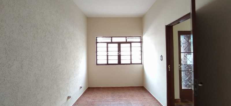 Sala - 11