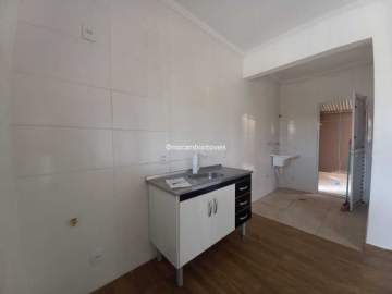 Condomínio Edifício Princesa da Colina - ALUGUEL 100% DIGITAL - Apartamento 2 quartos para alugar Itatiba,SP Loteamento Aída Haddad Jafet - R$ 1.520 - FCAP21843