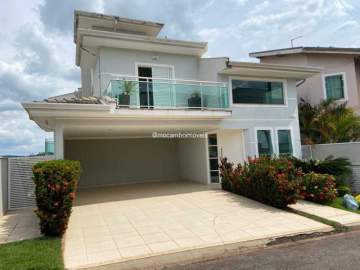 Condomínio Condomínio Itatiba Country Club - ALUGUEL 100% DIGITAL - Casa em Condomínio 4 quartos à venda Itatiba,SP Parque das Laranjeiras - R$ 1.700.000 - FCCN40232 Condomínio Condomínio Itatiba Country Club - ALUGUEL 100% DIGITAL - Casa em Condomínio 4 quartos à venda Itatiba,SP Parque das Laranjeiras - R$ 1.700.000 - FCCN40232