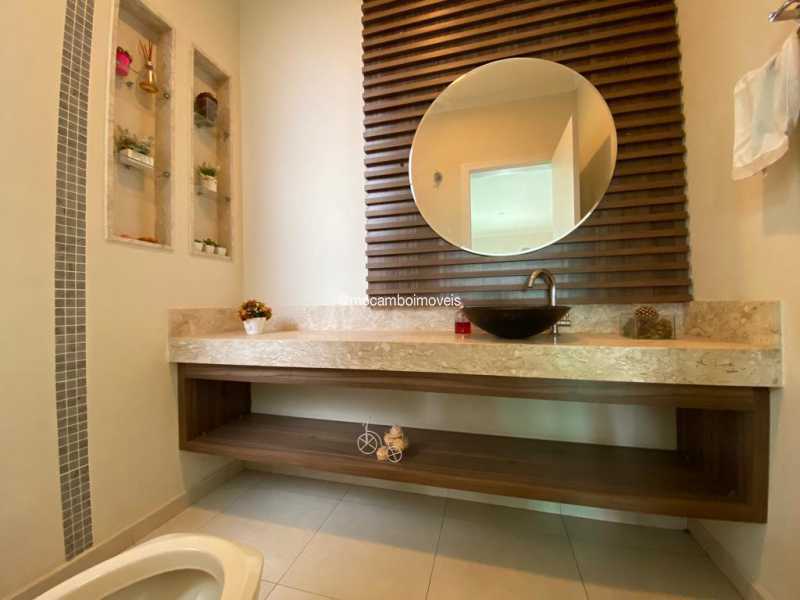 Lavabo - 4