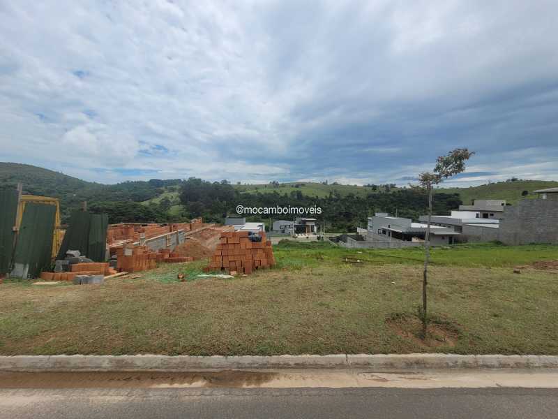 Terreno - 2