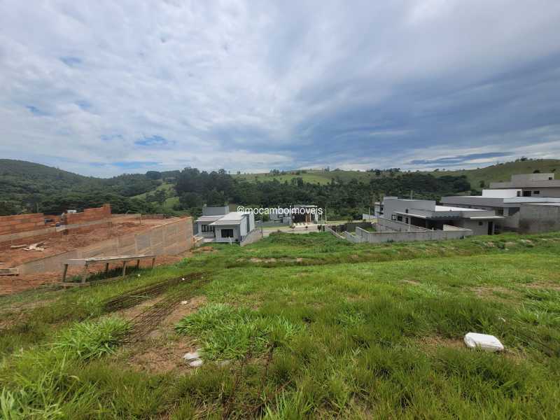 Terreno - 5