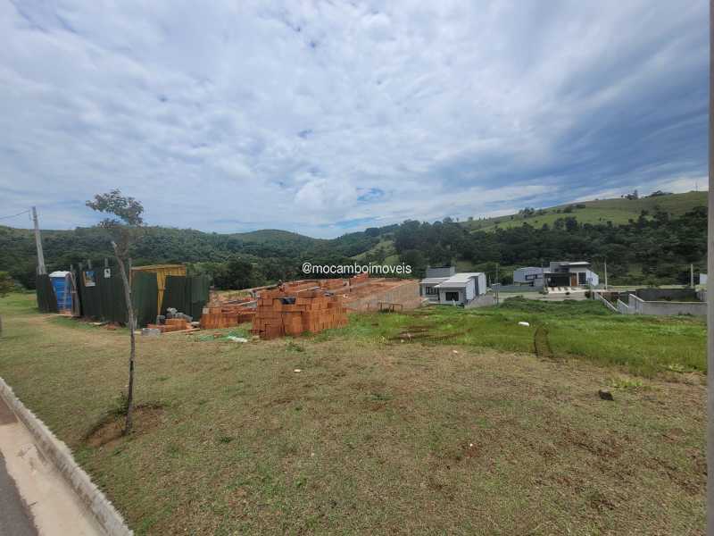 Terreno - 3