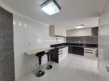 Cozinha - 1