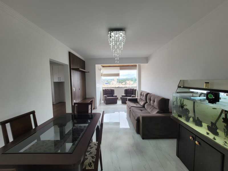 Sala - 5