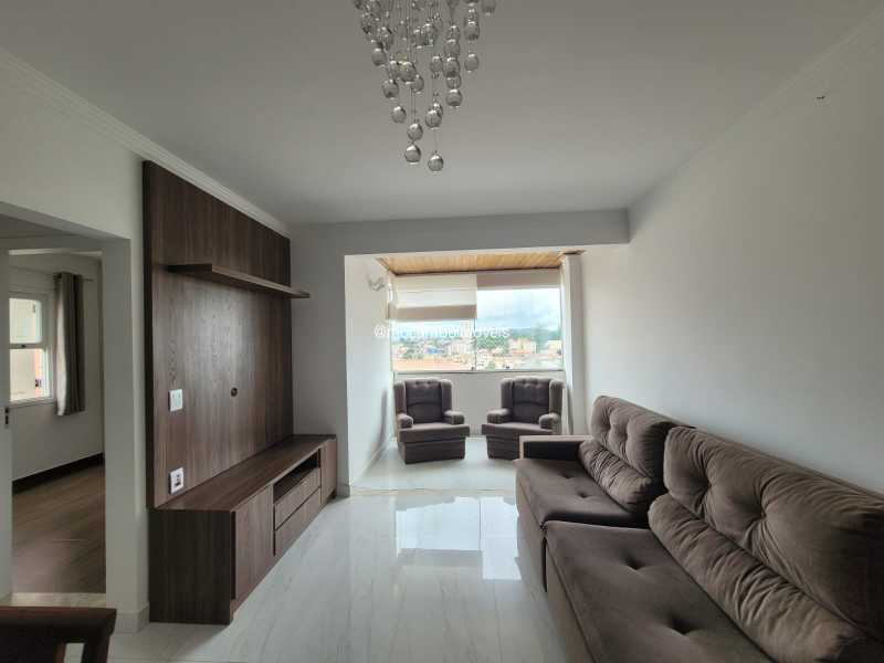 Sala - 6