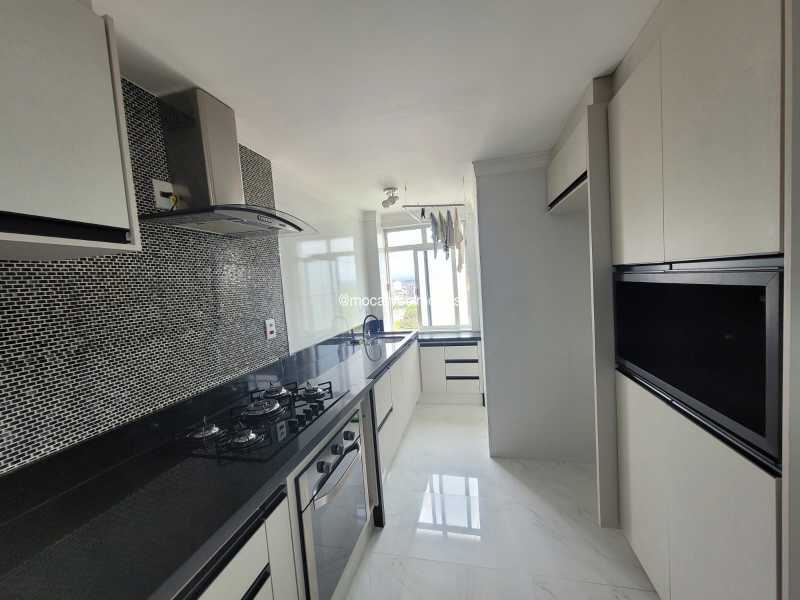 Cozinha - 2