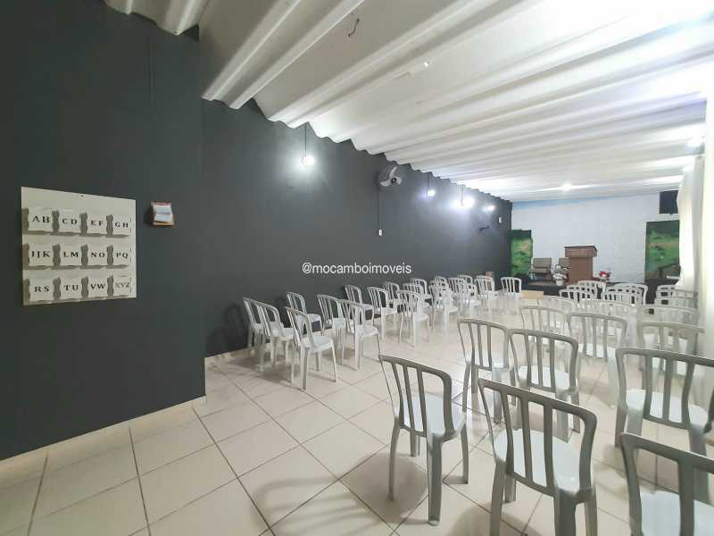 salão - 5