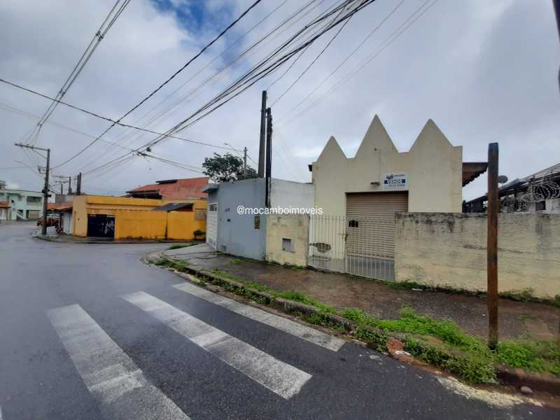 Fachada - 11