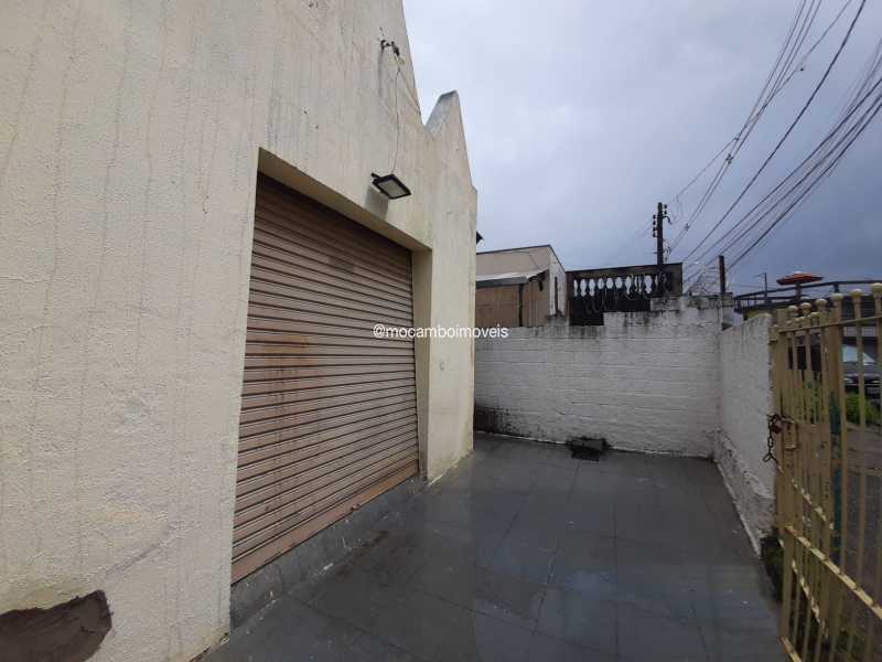Fachada - 10