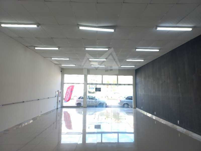 Salão - 2