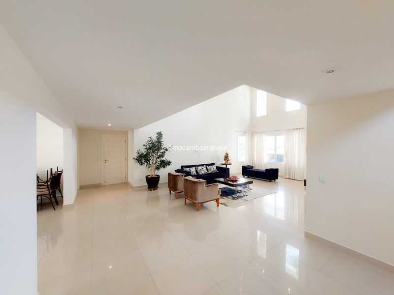  Sala - 2