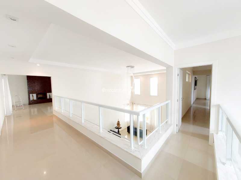 Hall da Escada - 20