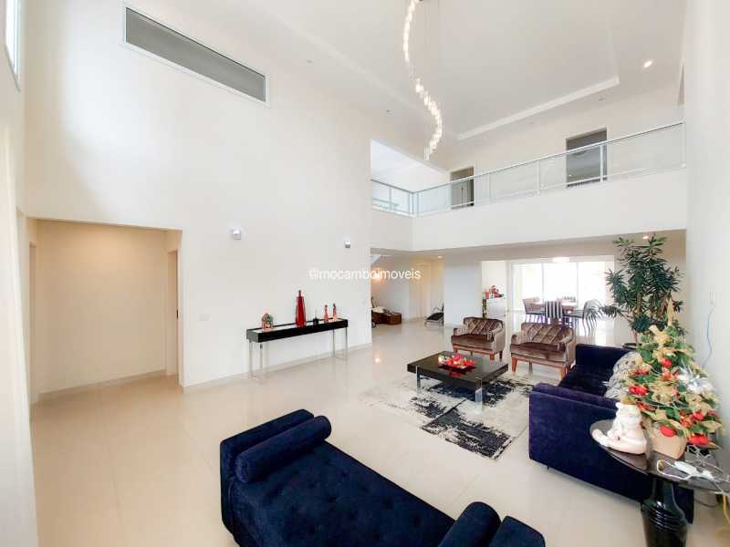 Sala - 4