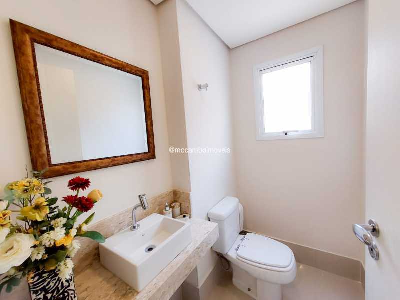 Lavabo - 6