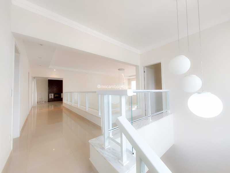 Hall da Escada - 19