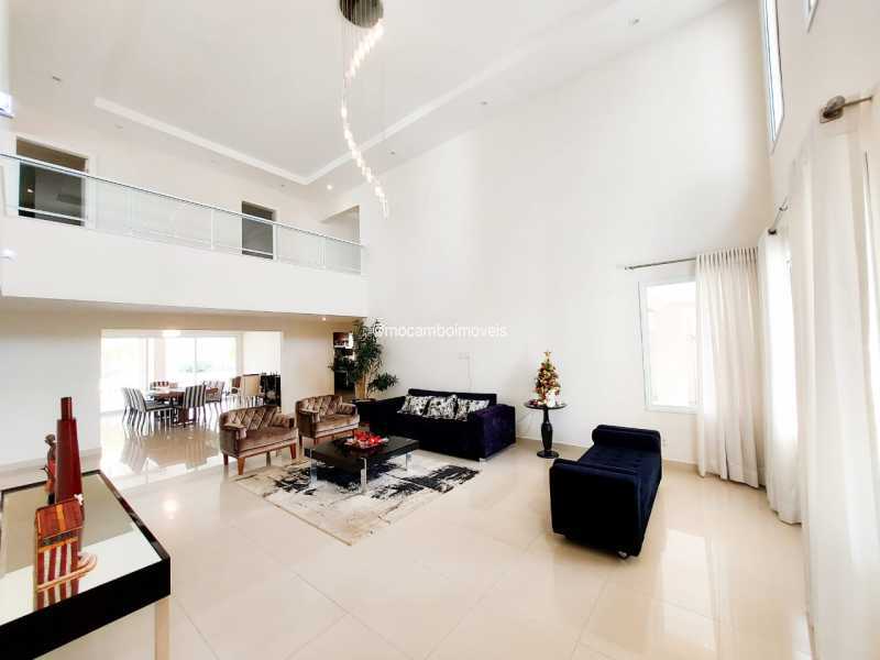Sala - 5