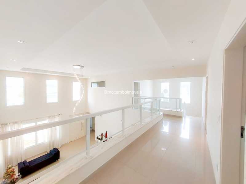 Hall da Escasa/TV/Lareira - 21