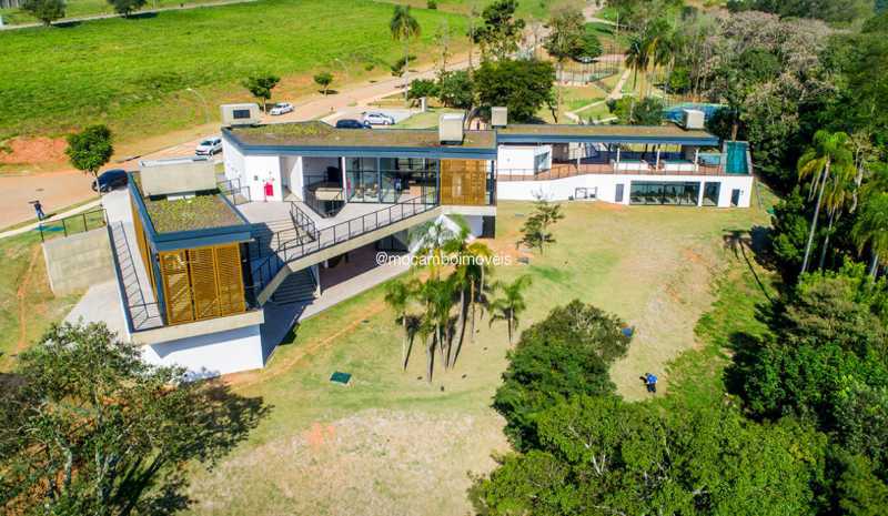 Condominio - 10
