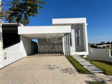 Condomínio Condomínio San Giovanni - Casa em Condomínio 3 quartos à venda Itatiba,SP Condomínio San Giovanni - R$ 1.490.000 - FCCN30647