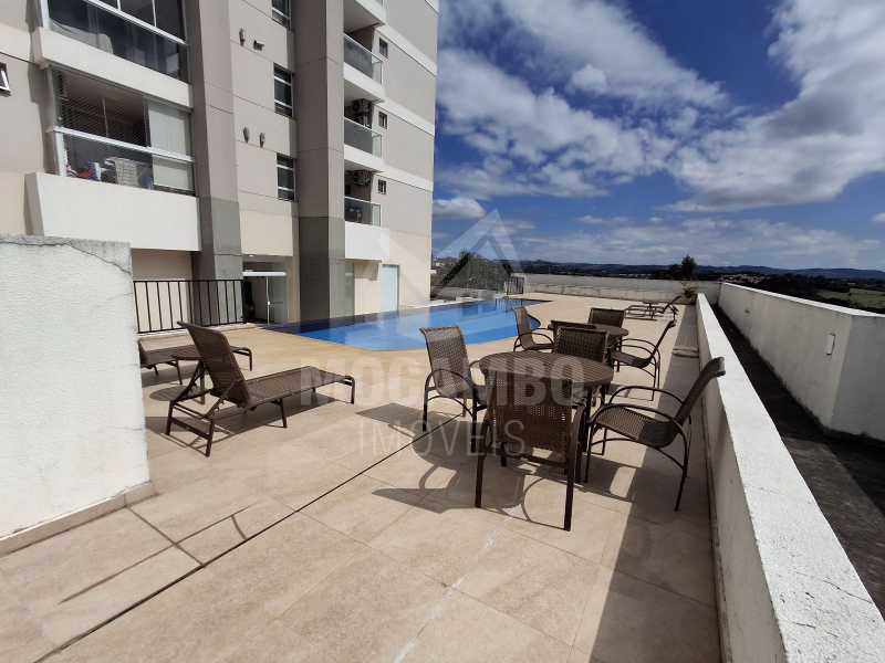 piscina - 20