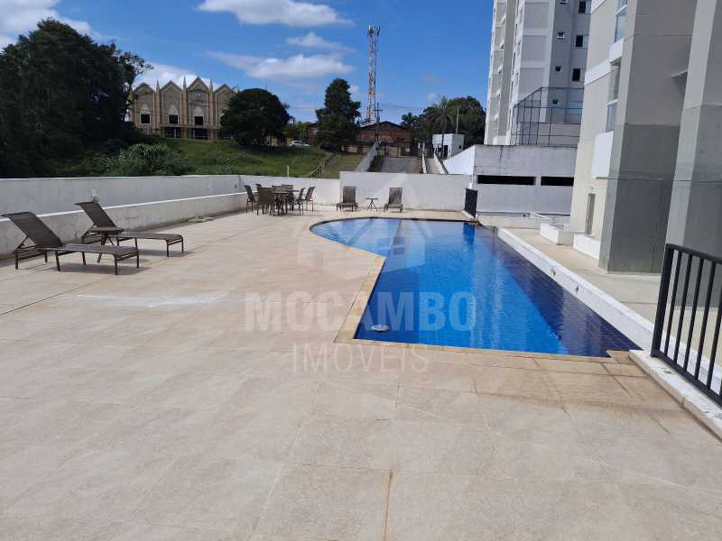 piscina - 21