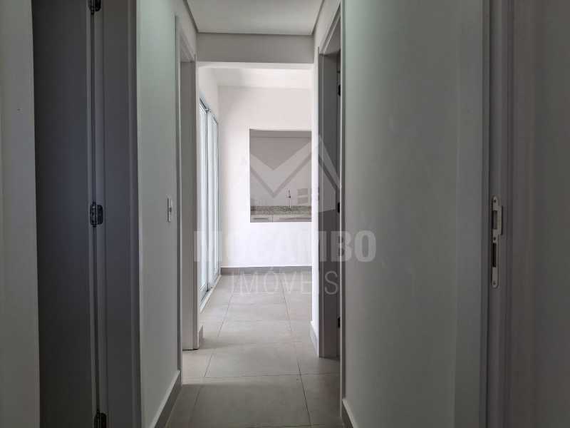 hall - 10