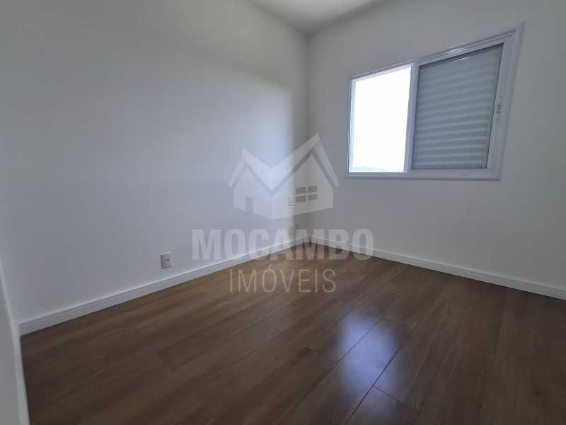 quarto 2 - 16
