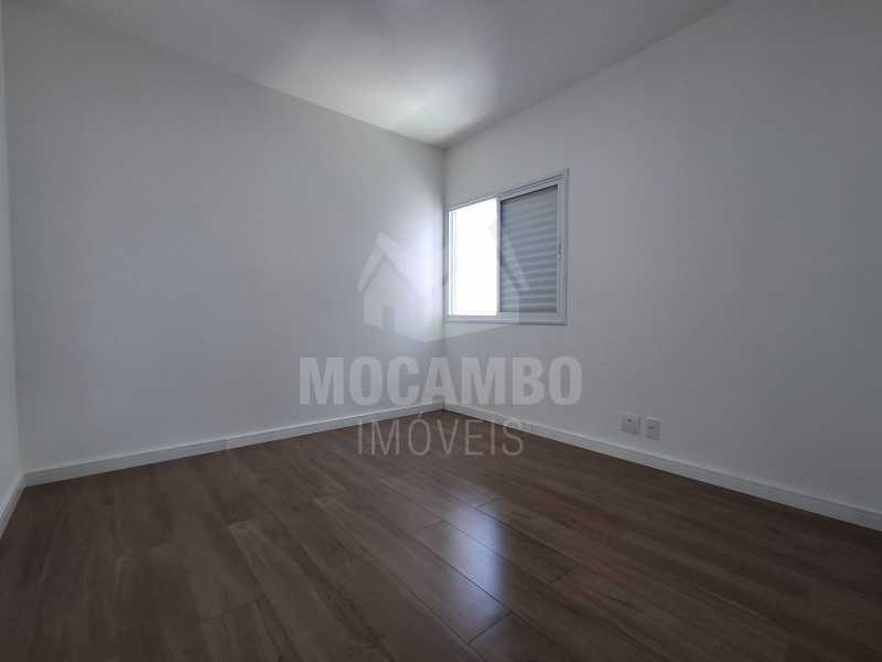 quarto 3 - 17