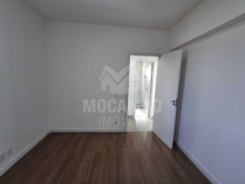 quarto 3 - 18