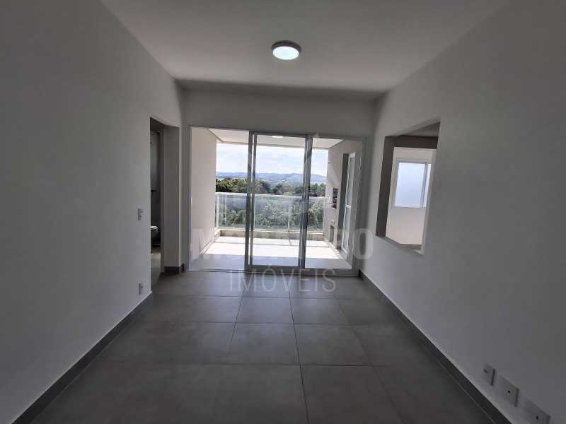 sala - 1