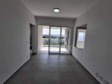 Condomínio Edifício Residencial Espanha - ALUGUEL 100% DIGITAL - Apartamento 3 quartos para alugar Itatiba,SP Jardim Alto de Santa Cruz - R$ 2.700 - FCAP30692