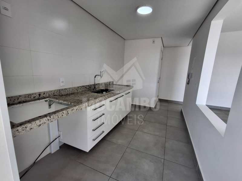 cozinha - 5